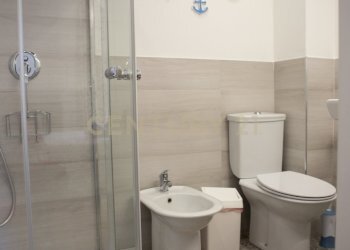 _MG_4136.jpg - Casa indipendente Via Neghelli 170, Avola - foto 27