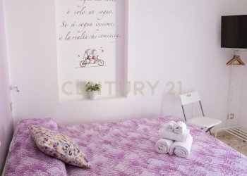 _MG_4097.jpg - Casa indipendente Via Neghelli 170, Avola - foto 28