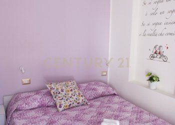 _MG_4098.jpg - Casa indipendente Via Neghelli 170, Avola - foto 29