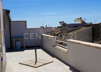 _MG_4118.jpg - Casa indipendente Via Neghelli 170, Avola - foto 1