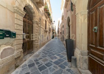 Via G.B.Alagona 66 (4).jpg - One-room apartment via alagona 68, Siracusa - photo 2