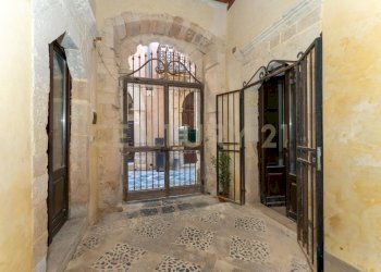 Via G.B.Alagona 66 (6).jpg - One-room apartment via alagona 68, Siracusa - photo 3