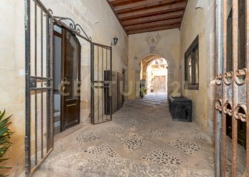 Via G.B.Alagona 66 (7).jpg - One-room apartment via alagona 68, Siracusa - photo 4