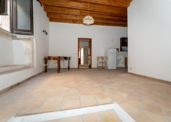 Via G.B.Alagona 66 (8).jpg - One-room apartment via alagona 68, Siracusa - photo 5