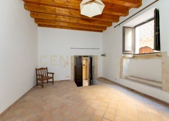 Via G.B.Alagona 66 (9).jpg - One-room apartment via alagona 68, Siracusa - photo 6