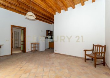 Via G.B.Alagona 66 (10).jpg - One-room apartment via alagona 68, Siracusa - photo 7