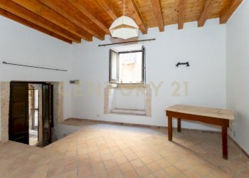 Via G.B.Alagona 66 (11).jpg - One-room apartment via alagona 68, Siracusa - photo 8