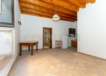 Via G.B.Alagona 66 (13).jpg - One-room apartment via alagona 68, Siracusa - photo 9