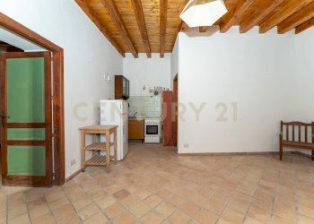 Via G.B.Alagona 66 (14).jpg - One-room apartment via alagona 68, Siracusa - photo 10