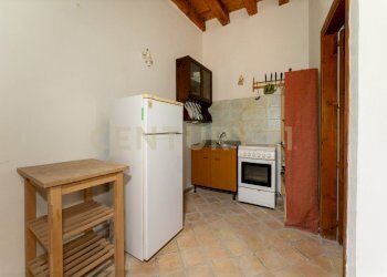 Via G.B.Alagona 66 (15).jpg - One-room apartment via alagona 68, Siracusa - photo 11