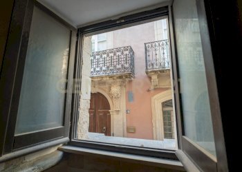 Via G.B.Alagona 66 (16).jpg - One-room apartment via alagona 68, Siracusa - photo 12