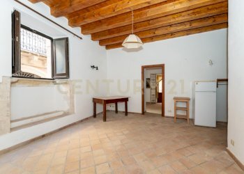Via G.B.Alagona 66 (17).jpg - One-room apartment via alagona 68, Siracusa - photo 13