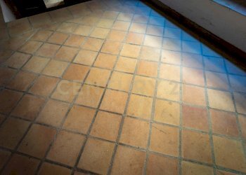 Via G.B.Alagona 66 (18).jpg - One-room apartment via alagona 68, Siracusa - photo 14