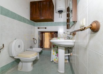 Via G.B.Alagona 66 (19).jpg - One-room apartment via alagona 68, Siracusa - photo 15