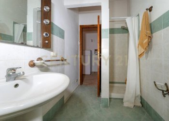 Via G.B.Alagona 66 (20).jpg - One-room apartment via alagona 68, Siracusa - photo 16