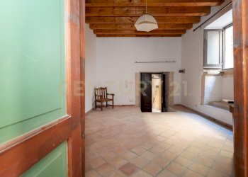 Via G.B.Alagona 66 (24).jpg - One-room apartment via alagona 68, Siracusa - photo 17