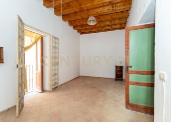 Via G.B.Alagona 66 (25).jpg - One-room apartment via alagona 68, Siracusa - photo 18