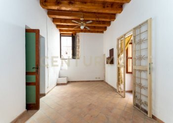 Via G.B.Alagona 66 (26).jpg - One-room apartment via alagona 68, Siracusa - photo 19