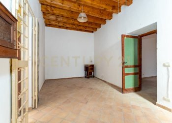 Via G.B.Alagona 66 (28).jpg - One-room apartment via alagona 68, Siracusa - photo 20