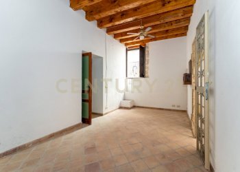 Via G.B.Alagona 66 (29).jpg - One-room apartment via alagona 68, Siracusa - photo 21