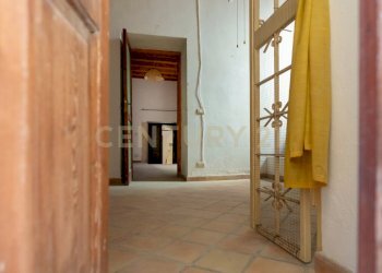 Via G.B.Alagona 66 (30).jpg - One-room apartment via alagona 68, Siracusa - photo 22