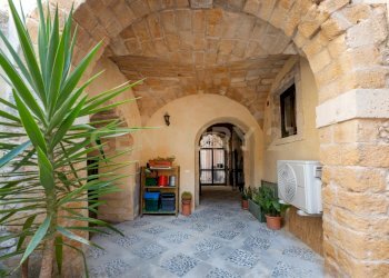 Via G.B.Alagona 66 (32).jpg - One-room apartment via alagona 68, Siracusa - photo 24