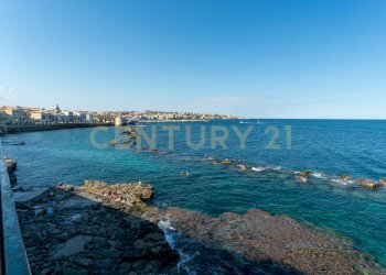 Via G.B.Alagona 66 (39).jpg - One-room apartment via alagona 68, Siracusa - photo 28