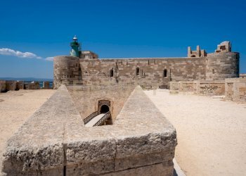 Via G.B.Alagona 66 (41).jpg - One-room apartment via alagona 68, Siracusa - photo 30