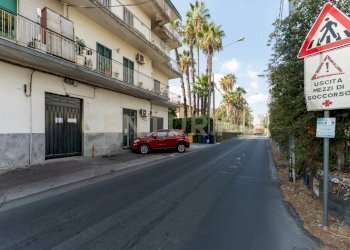 Via per Aci Bonaccorsi 26 (1).jpg - Three-room apartment Via per Aci Bonaccorsi 26, San Giovanni la Punta - photo 15