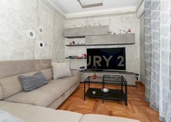 Via per Aci Bonaccorsi 26 (11).jpg - Three-room apartment Via per Aci Bonaccorsi 26, San Giovanni la Punta - photo 9