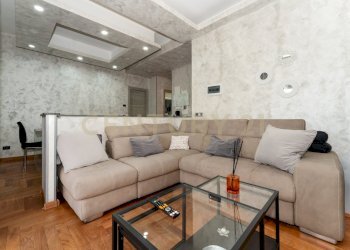 Via per Aci Bonaccorsi 26 (12).jpg - Three-room apartment Via per Aci Bonaccorsi 26, San Giovanni la Punta - photo 2