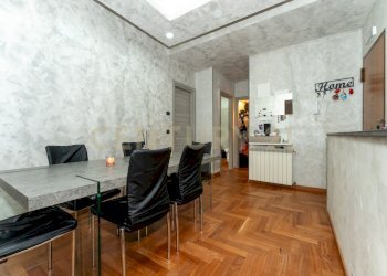 Via per Aci Bonaccorsi 26 (13).jpg - Three-room apartment Via per Aci Bonaccorsi 26, San Giovanni la Punta - photo 10