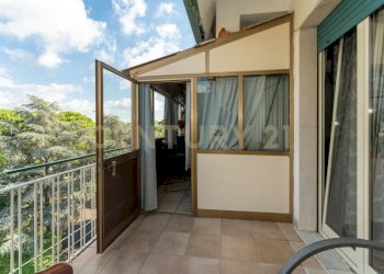 Via per Aci Bonaccorsi 26 (14).jpg - Three-room apartment Via per Aci Bonaccorsi 26, San Giovanni la Punta - photo 11