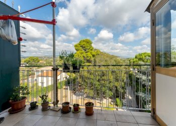 Via per Aci Bonaccorsi 26 (15).jpg - Three-room apartment Via per Aci Bonaccorsi 26, San Giovanni la Punta - photo 12