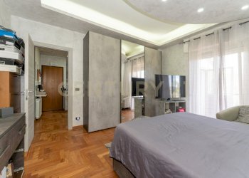 Via per Aci Bonaccorsi 26 (16).jpg - Three-room apartment Via per Aci Bonaccorsi 26, San Giovanni la Punta - photo 13