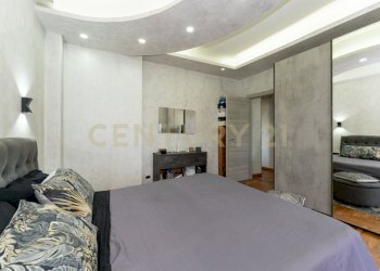 Via per Aci Bonaccorsi 26 (17).jpg - Three-room apartment Via per Aci Bonaccorsi 26, San Giovanni la Punta - photo 14