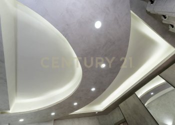 Via per Aci Bonaccorsi 26 (18).jpg - Three-room apartment Via per Aci Bonaccorsi 26, San Giovanni la Punta - photo 16