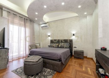 Via per Aci Bonaccorsi 26 (19).jpg - Three-room apartment Via per Aci Bonaccorsi 26, San Giovanni la Punta - photo 3