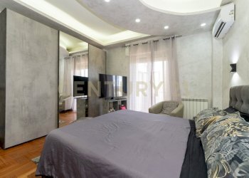 Via per Aci Bonaccorsi 26 (20).jpg - Three-room apartment Via per Aci Bonaccorsi 26, San Giovanni la Punta - photo 17