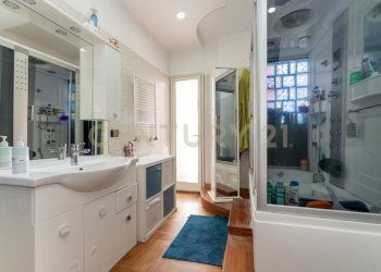 Via per Aci Bonaccorsi 26 (21).jpg - Three-room apartment Via per Aci Bonaccorsi 26, San Giovanni la Punta - photo 18