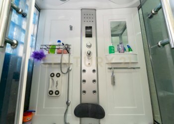 Via per Aci Bonaccorsi 26 (23).jpg - Three-room apartment Via per Aci Bonaccorsi 26, San Giovanni la Punta - photo 20