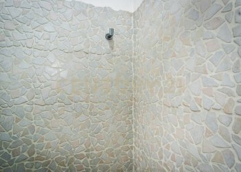 Via per Aci Bonaccorsi 26 (24).jpg - Three-room apartment Via per Aci Bonaccorsi 26, San Giovanni la Punta - photo 21