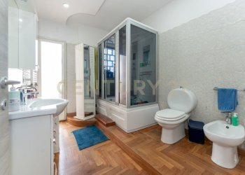 Via per Aci Bonaccorsi 26 (25).jpg - Three-room apartment Via per Aci Bonaccorsi 26, San Giovanni la Punta - photo 22