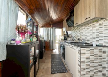 Via per Aci Bonaccorsi 26 (26).jpg - Three-room apartment Via per Aci Bonaccorsi 26, San Giovanni la Punta - photo 23