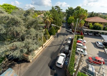 Via per Aci Bonaccorsi 26 (31).jpg - Three-room apartment Via per Aci Bonaccorsi 26, San Giovanni la Punta - photo 26