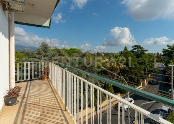 Via per Aci Bonaccorsi 26 (33).jpg - Three-room apartment Via per Aci Bonaccorsi 26, San Giovanni la Punta - photo 27