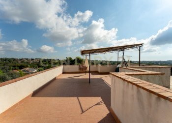 Via per Aci Bonaccorsi 26 (37).jpg - Three-room apartment Via per Aci Bonaccorsi 26, San Giovanni la Punta - photo 28