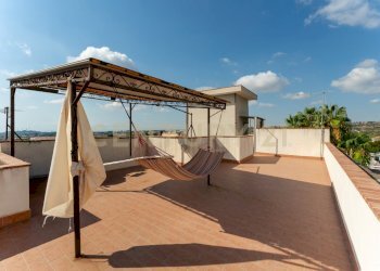 Via per Aci Bonaccorsi 26 (38).jpg - Three-room apartment Via per Aci Bonaccorsi 26, San Giovanni la Punta - photo 1