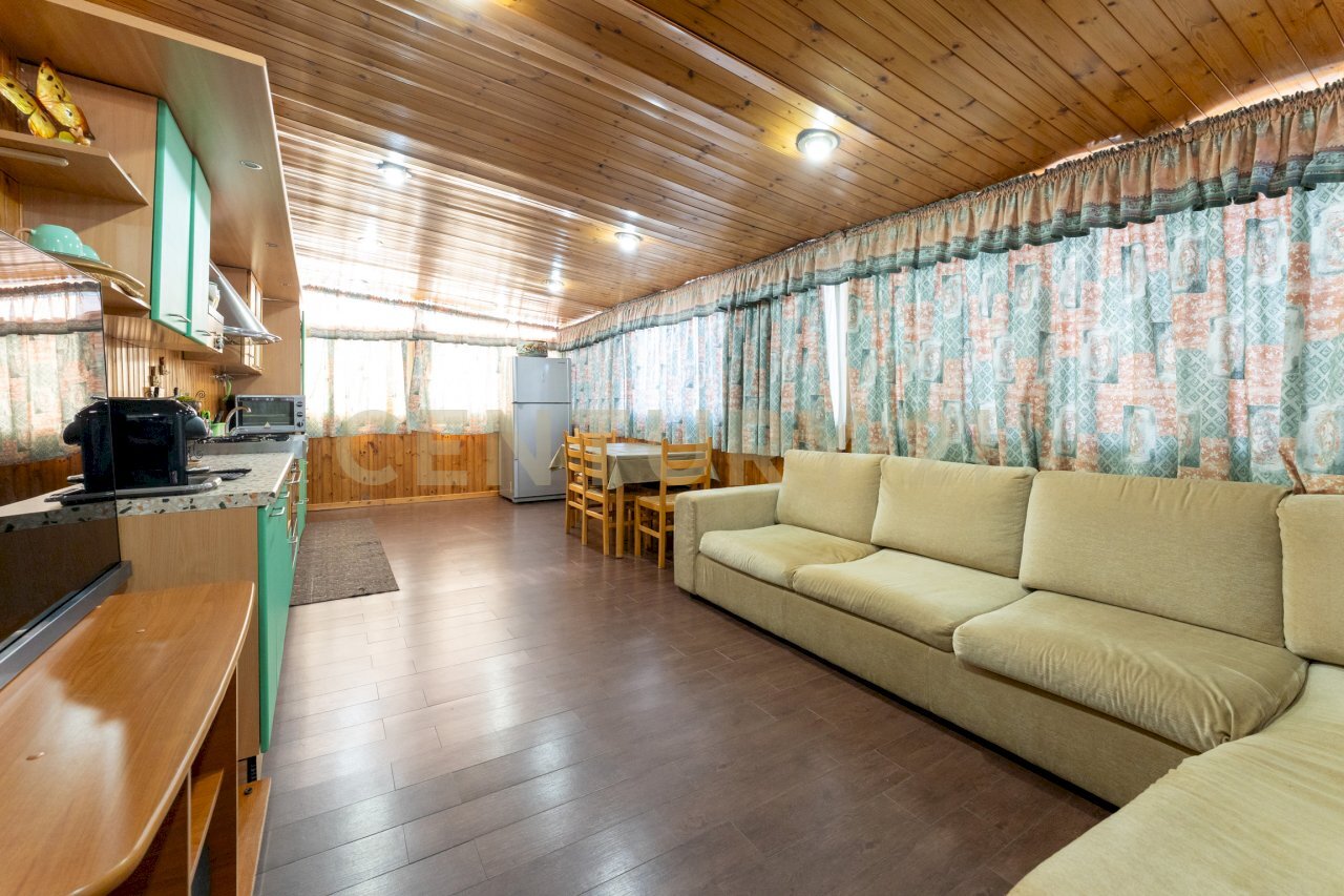 Via Galermo 308 CT (32).jpg - Appartamento Via Galermo 308, Catania - foto 1