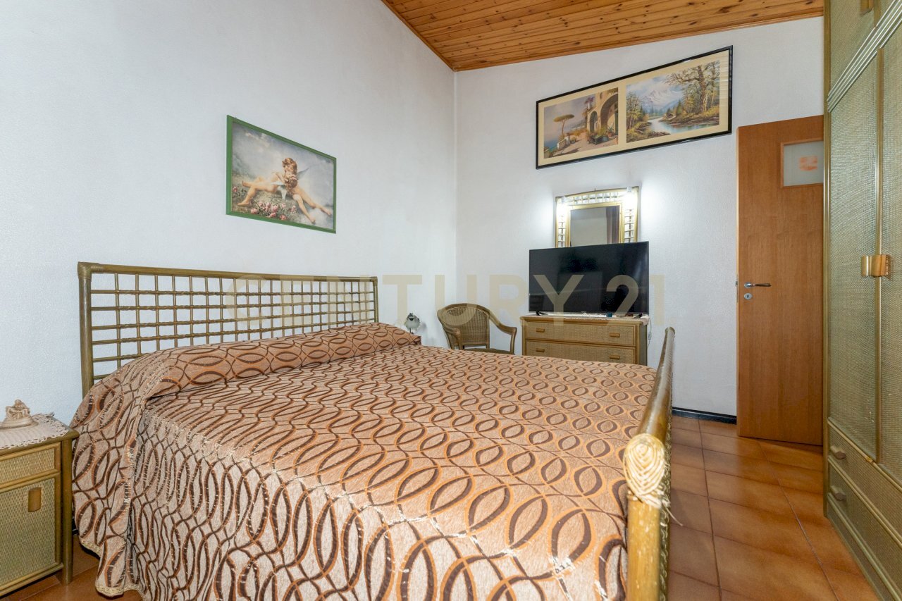 Via Galermo 308 CT (19).jpg - Appartamento Via Galermo 308, Catania - foto 2